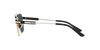 PRADA PR 67ZS Sunglass