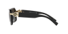 VERSACE VE4399 Sunglass