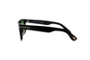 TOM FORD TF999 ECO 01N Sunglass