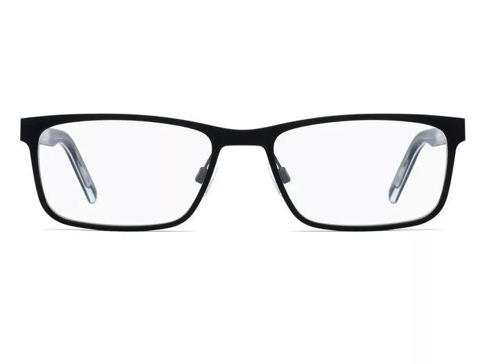 HUGO HG 1005 Optical Frame