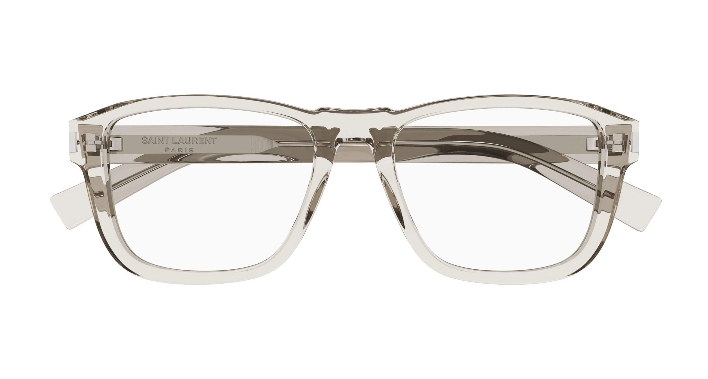 SAINT LAURENT SL 710 OPT Optical Frame