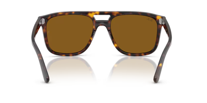 RAY-BAN RB2213 Sunglass