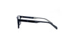 EMPORIO ARMANI EA3233 Optical Frame