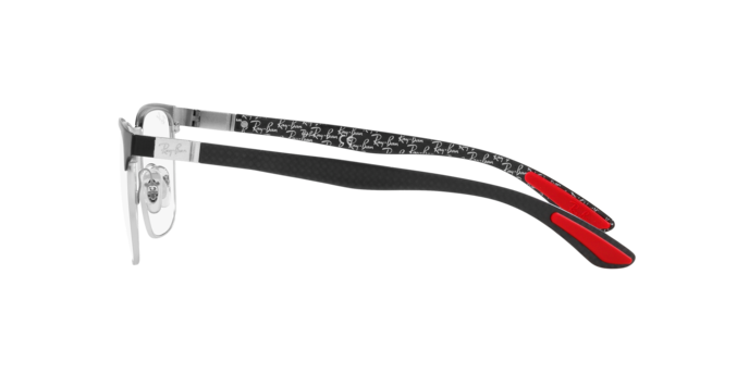 RAY-BAN RX8421 Optical Frame