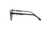 LACOSTE LA2960 Optical Frame
