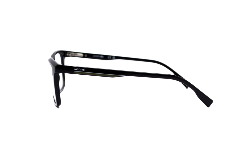 LACOSTE LA2960 Optical Frame