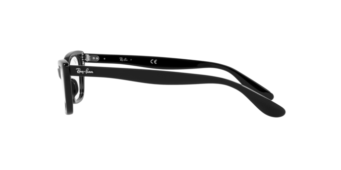 RAY-BAN RX5499 Optical Frame