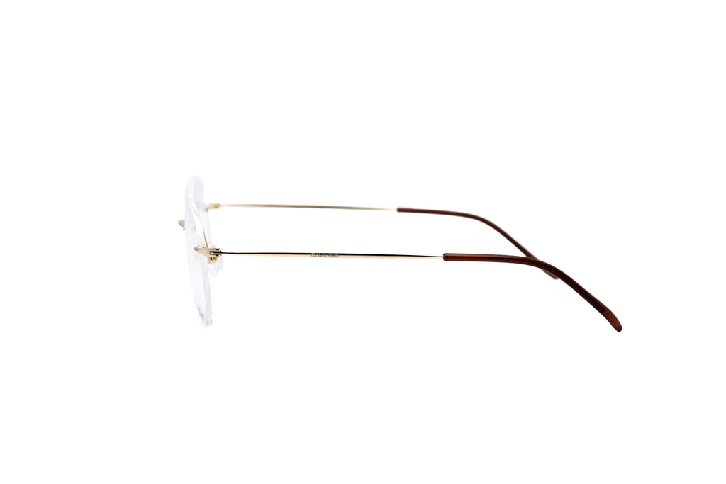 Calvin Klein CK22125TA Optical Frame
