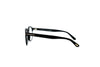 TOM FORD FT6033B Optical Frames