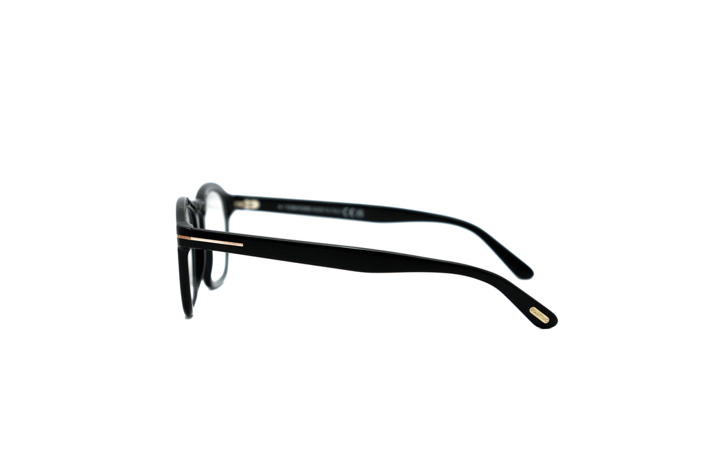 TOM FORD FT6033B Optical Frames