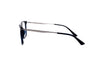 CALVIN KLEIN CK22502 Optical Frame