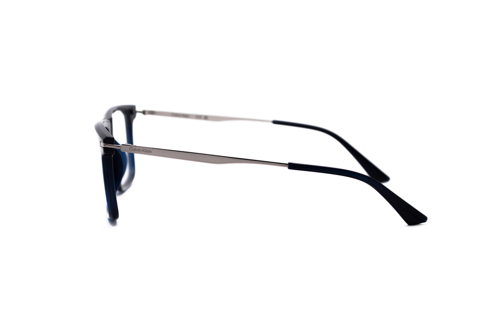 CALVIN KLEIN CK22502 Optical Frame
