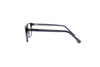SCOTT SC1079CC Optical Frame