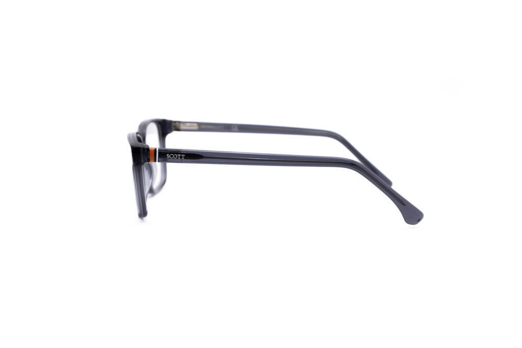 SCOTT SC1079CC Optical Frame