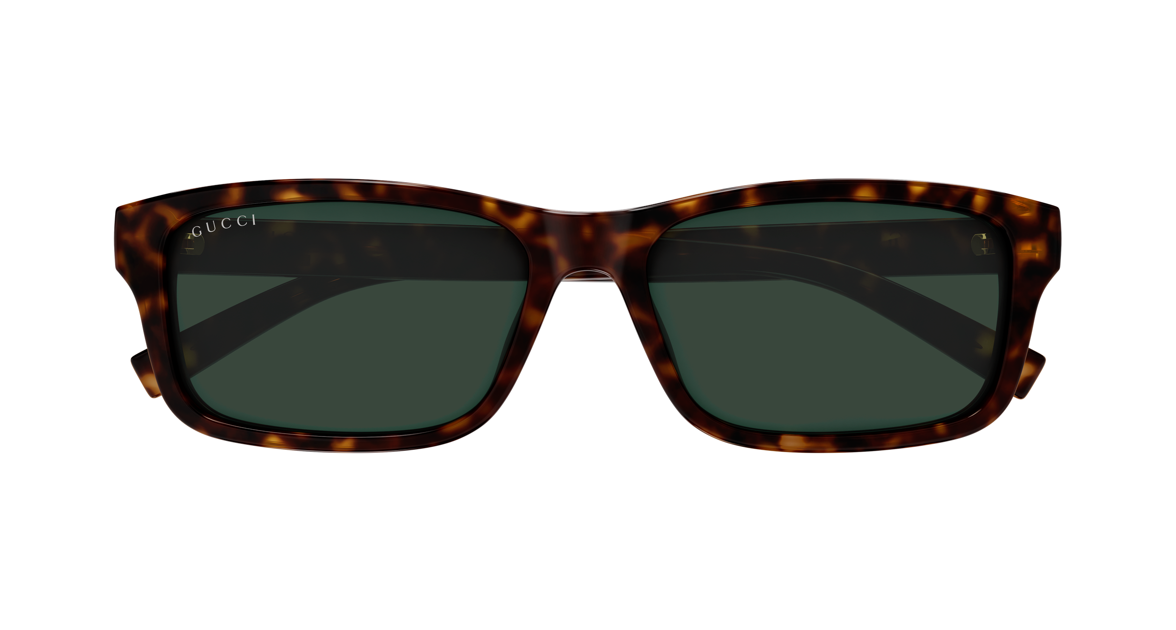 GUCCI GG1986SA Sunglass
