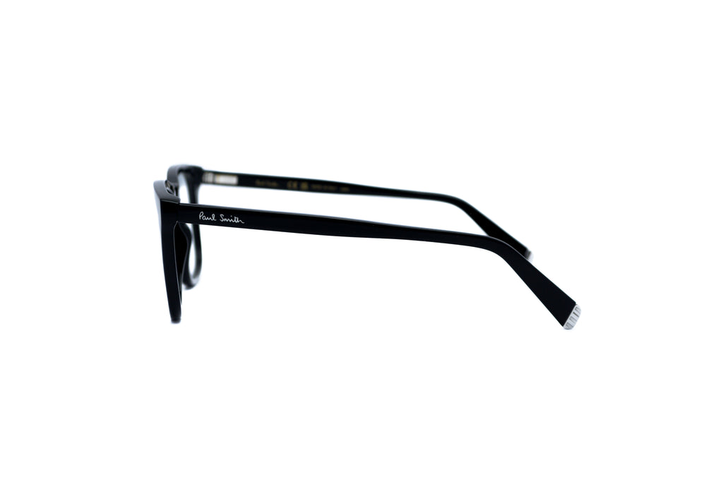 PAUL SMITH PSOP24627 Optical Frame