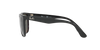 RAY-BAN RB4251I Sunglass