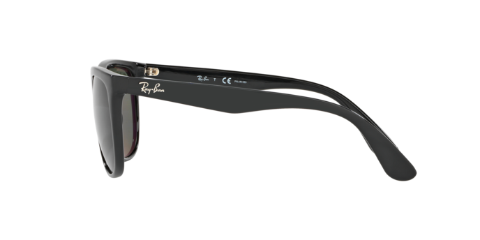 RAY-BAN RB4251I Sunglass