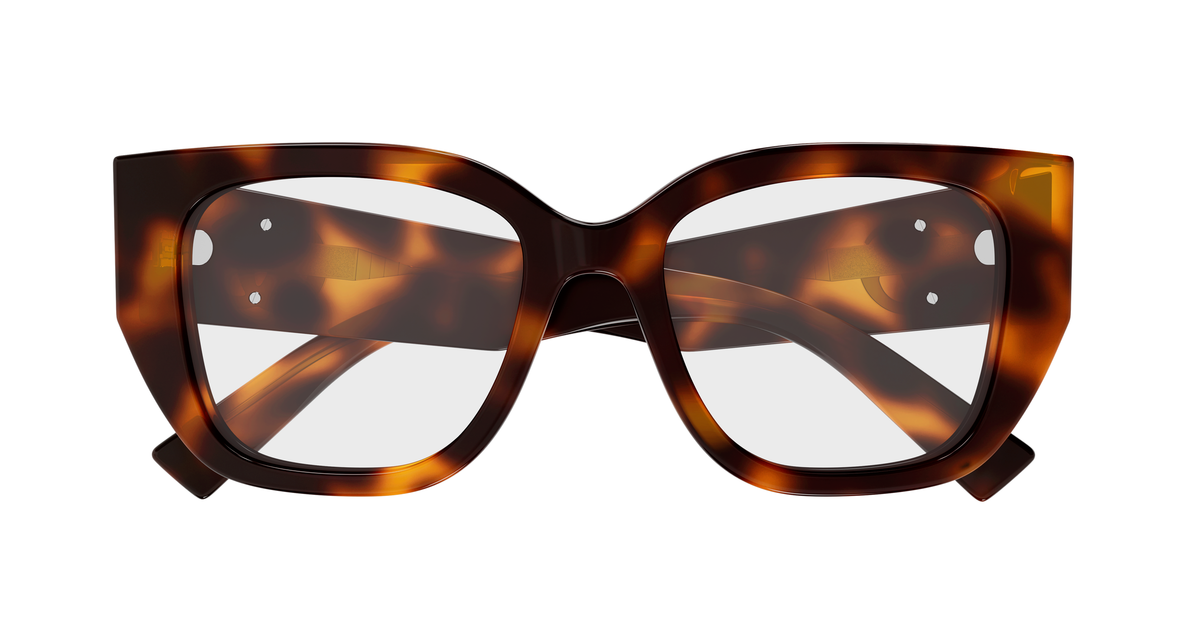 GUCCI GG1952O Optical Frame