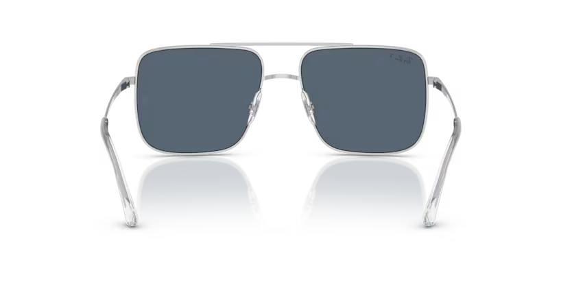RAY-BAN RB3758 Sunglass