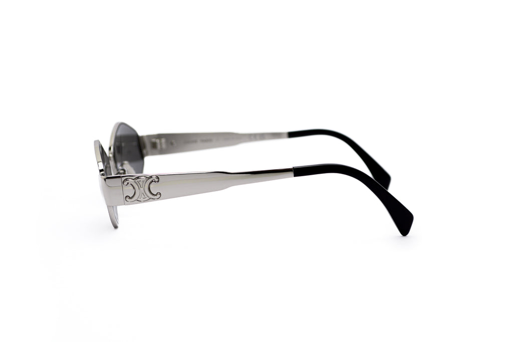CELINE CL40254U Sunglass
