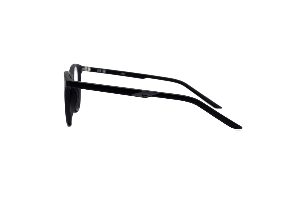 NIKE NK7260 Optical Frame