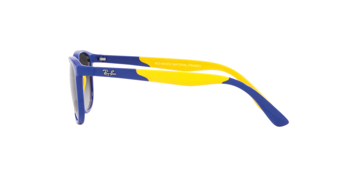 RAY-BAN JUNIOR RJ9077S Sunglass