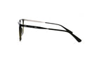 CALVIN KLEIN CK25517 Optical Frame online in India | premium eyeglasses for men and women