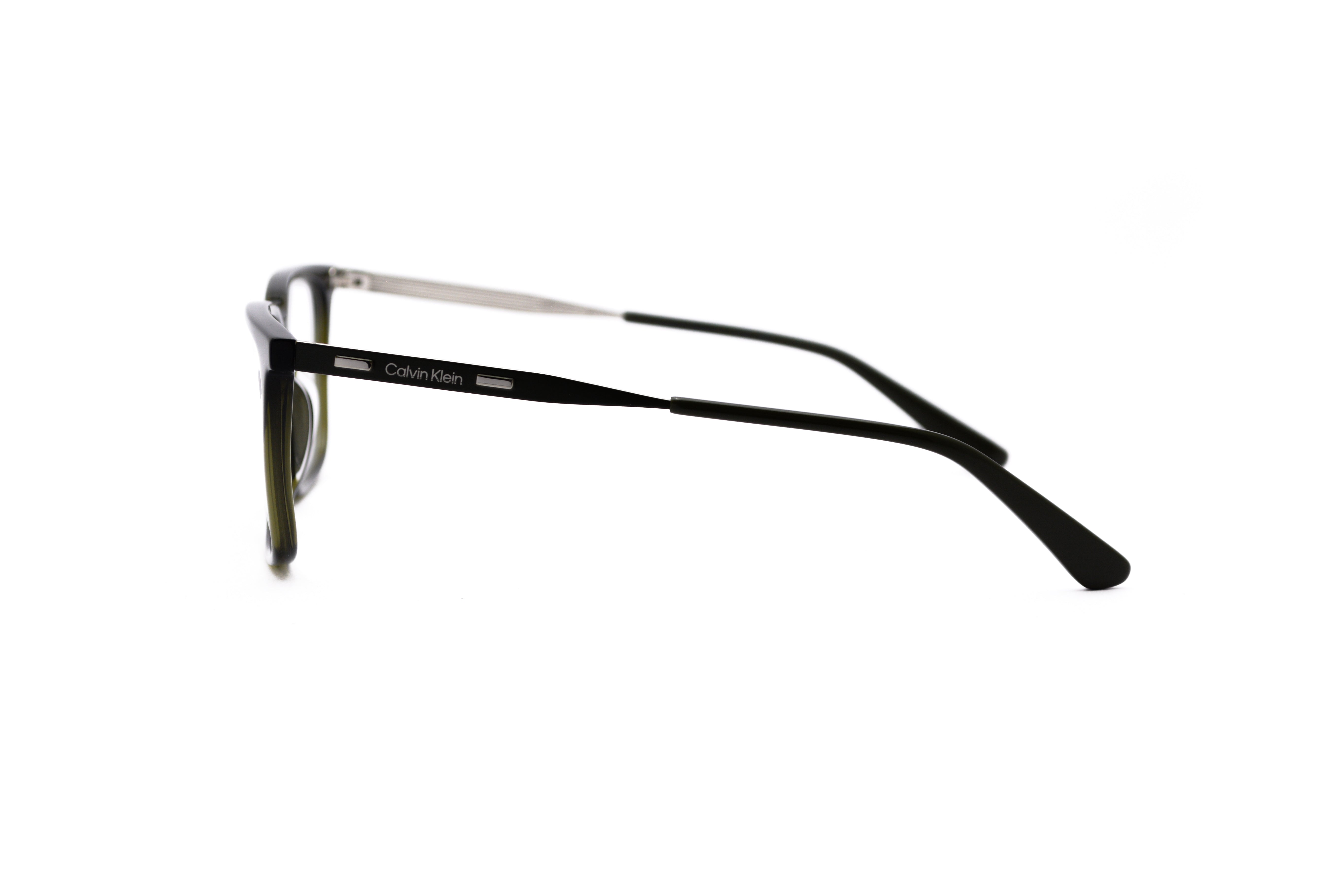 CALVIN KLEIN CK25517 Optical Frame online in India | premium eyeglasses for men and women