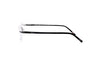 SCOTT SC5692 Optical Frame