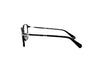 PHILIPP PLEIN VPP220M Optical Frame