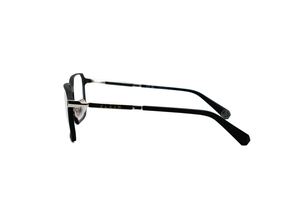 PHILIPP PLEIN VPP220M Optical Frame
