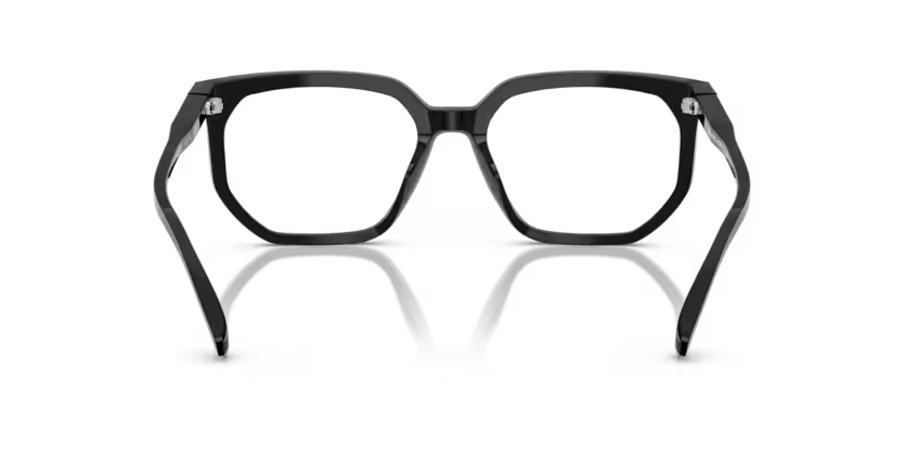 MICHAEL KORS MK4158U Optical Frame