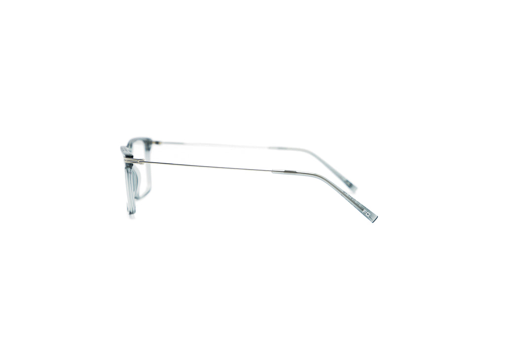 FRENCH CONNECTION FC8303 Optical Frames