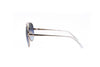 CARRERA CA 3005/S Sunglass