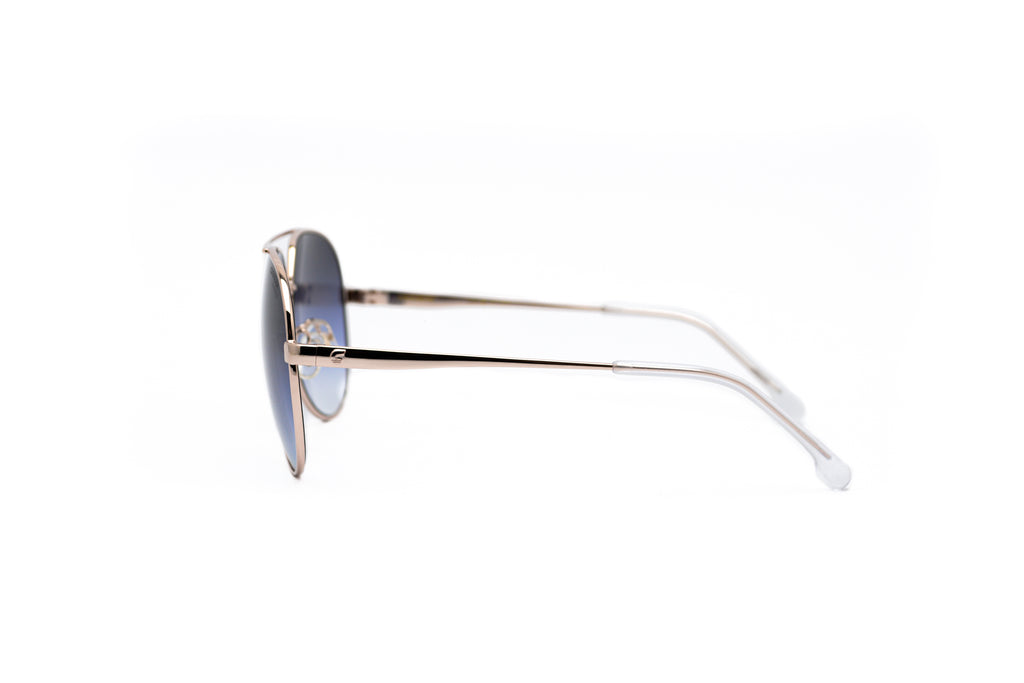 CARRERA CA 3005/S Sunglass