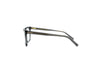 TOMMY HILFIGER TH6346 Optical Frame