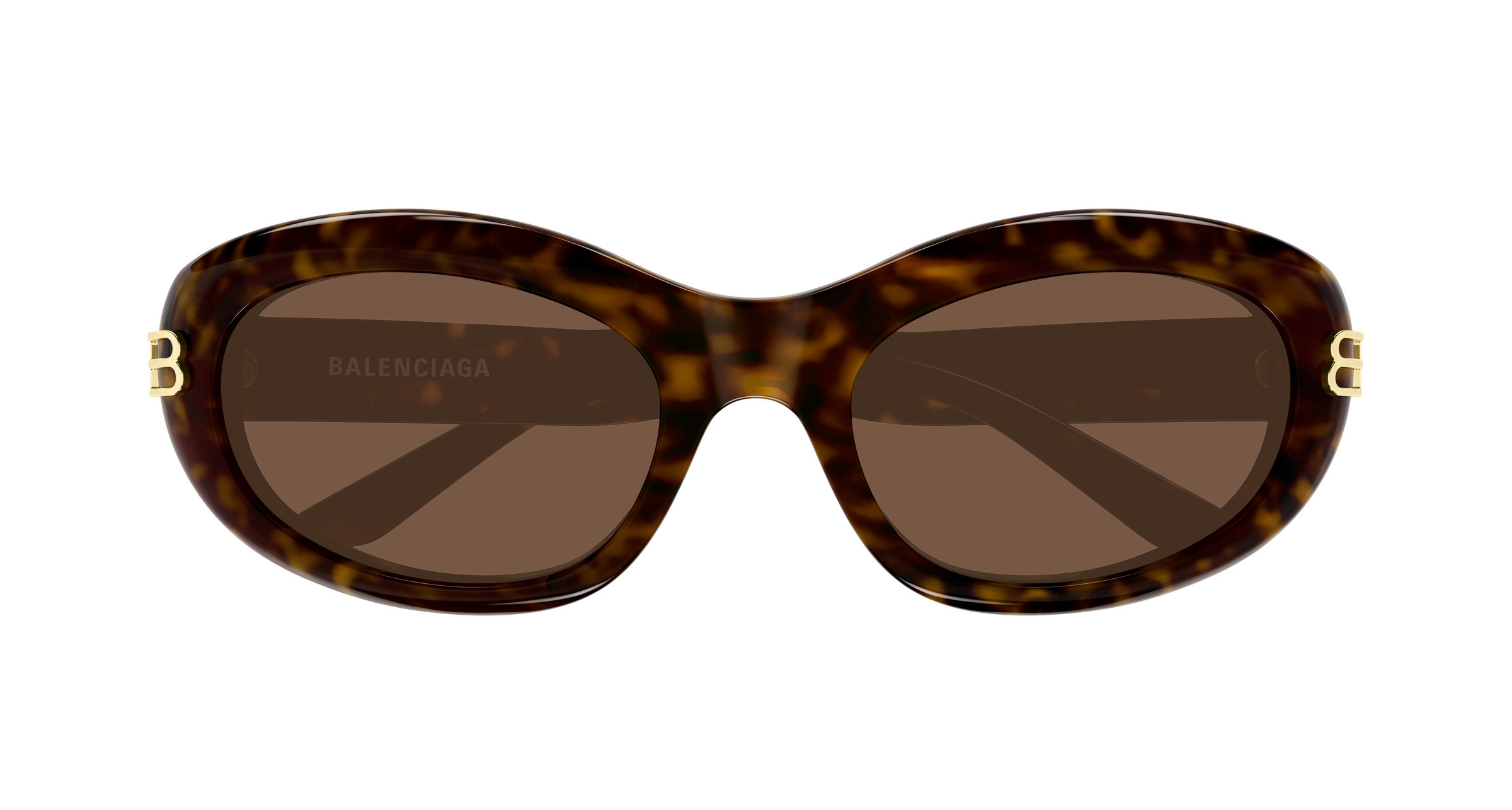 BALENCIAGA BB0431S Sunglass