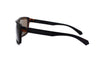 POLAROID PLD 2158/S Sunglass