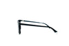 POLORIOD 4137/S Sunglass