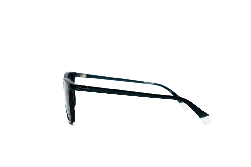 POLORIOD 4137/S Sunglass