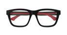 Gucci Optical Frames