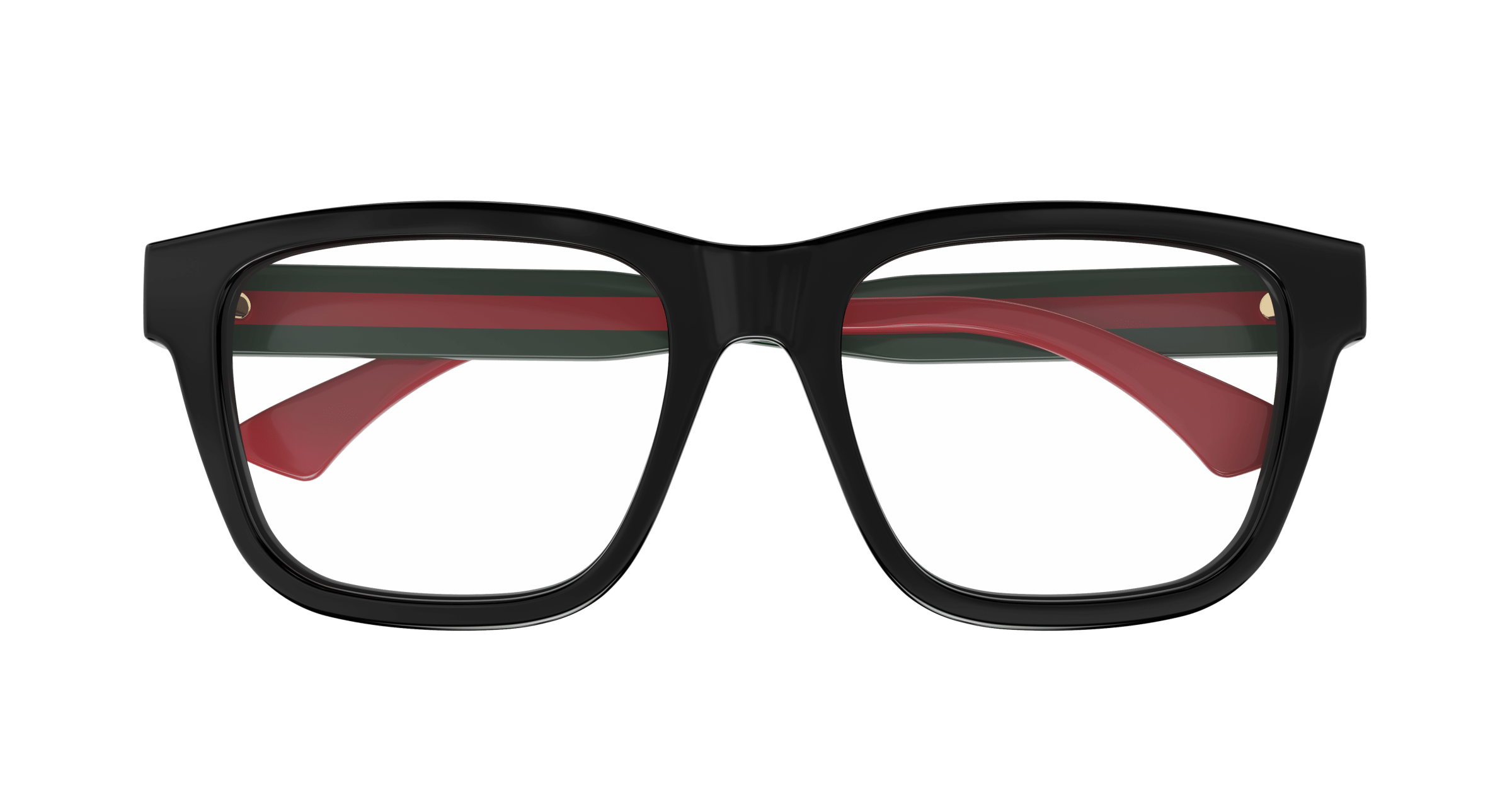 Gucci Optical Frames