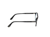 TOM FORD TF6167B Optical Frame