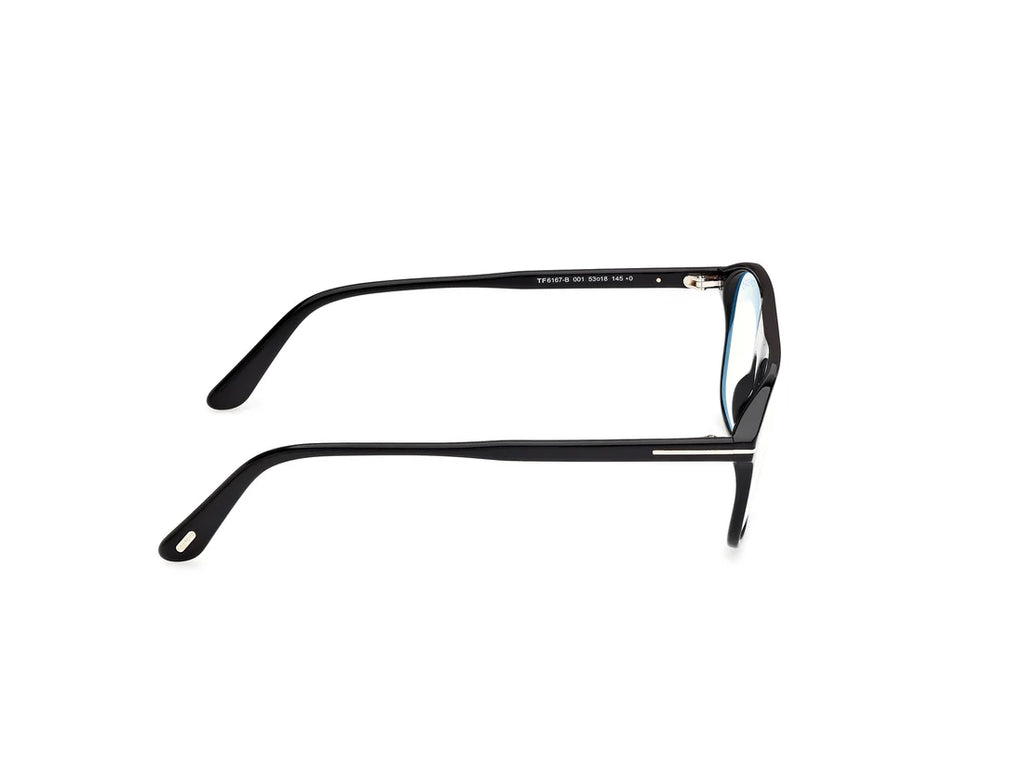 TOM FORD TF6167B Optical Frame