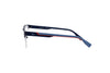 LACOSTE LA2305 Optical Frame