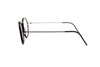 LINDBERG 5804 Optical Frame