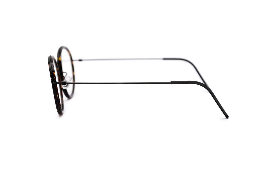 LINDBERG 5804 Optical Frame