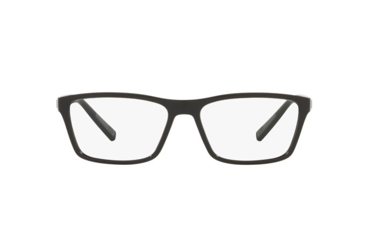 DOLCE & GABBANA DG5072 Optical Frame