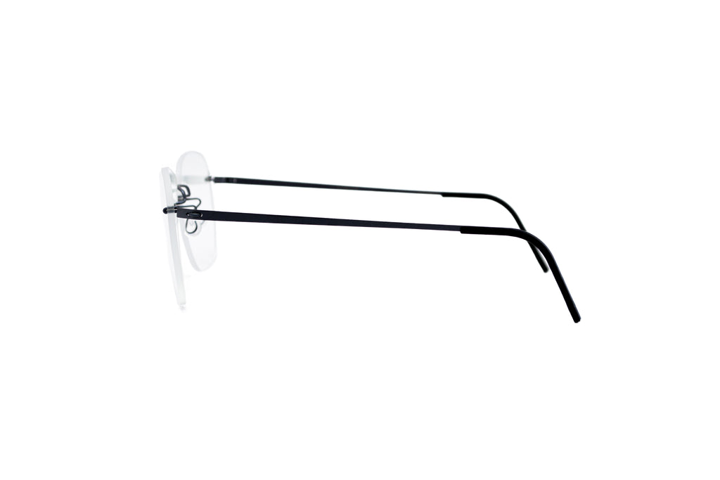 LINDBERG SPI-2540 Optical Frame